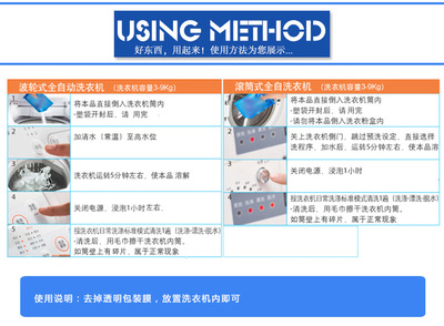 廠家批發特供 高效殺菌除臭清潔劑，專攻洗衣槽與水垢清洗