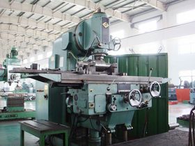 新興能源技術(shù)研發(fā) 驅(qū)動(dòng)未來(lái)可持續(xù)發(fā)展的關(guān)鍵引擎