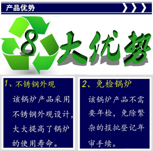 旭恩無煙煤30kg生物質蒸汽鍋爐廠家特種設備銷售 專業、安全、高效的一站式解決方案