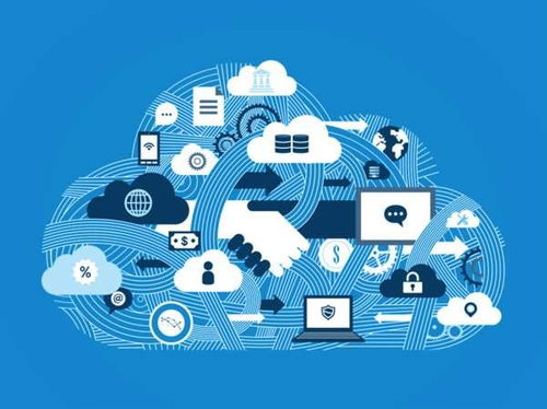 從網(wǎng)絡(luò)化到數(shù)字化 互聯(lián)網(wǎng)與5G如何通過(guò)信息技術(shù)咨詢賦能產(chǎn)業(yè)升級(jí)