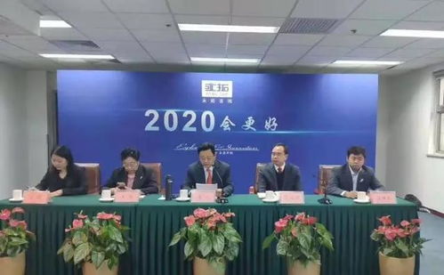 強(qiáng)強(qiáng)聯(lián)手 共譜華章——熱烈祝賀永拓咨詢與晨曦科技簽署戰(zhàn)略合作協(xié)議