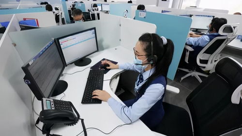 北京 以科技創(chuàng)新引領(lǐng)智能供熱，借精細(xì)服務(wù)提升城市品質(zhì)——信息技術(shù)咨詢服務(wù)的賦能之路